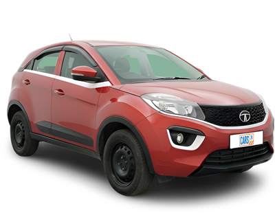 Tata NEXON-img